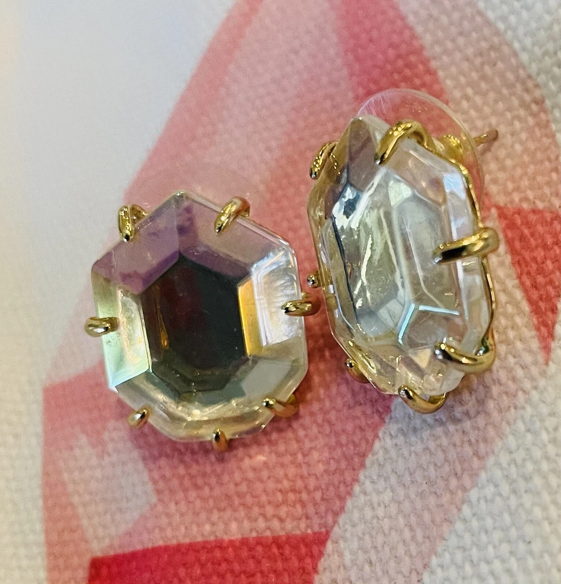 Kendra scott morgan stud earrings deals