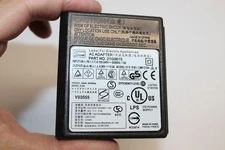 Genuine Skynet LMK-U15A Adapter 30V 0.5A for Lexmark PSC x2250 Printer A2.9