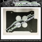 <!--F#f_0-->HOLLEY 4 BARREL 4150 4160 THICK BASE GASKET HEAT INSULATOR SQUAREBORE 20-1615<!--F/-->