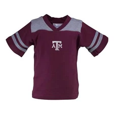 Texas A&M Football T-Shirt