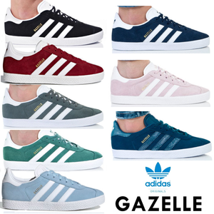 nike gazelle womens