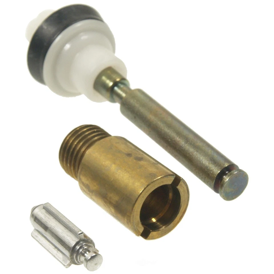 Kit de carburador STANDARD IGNITION 588A para 1974 - 1973 Buick Apollo 1973 - 1971 Foto 3 de 3