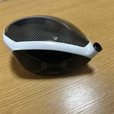 TaylorMade Stealth Glore 10.5