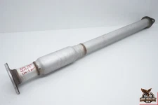 2019-2020 RAM 1500 EXHAUST MUFFLER EXTENSION PIPE OEM