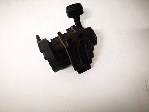 Opel Vectra 1999 Electrical selenoid (Electromagnetic solenoid) 09 #2819335-82