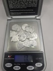 17+ Grams Of Silver .999 (17 Lot)