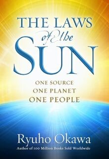 The Laws of the Sun: One Source, One Planet, One People ... | Buch | Zustand gut