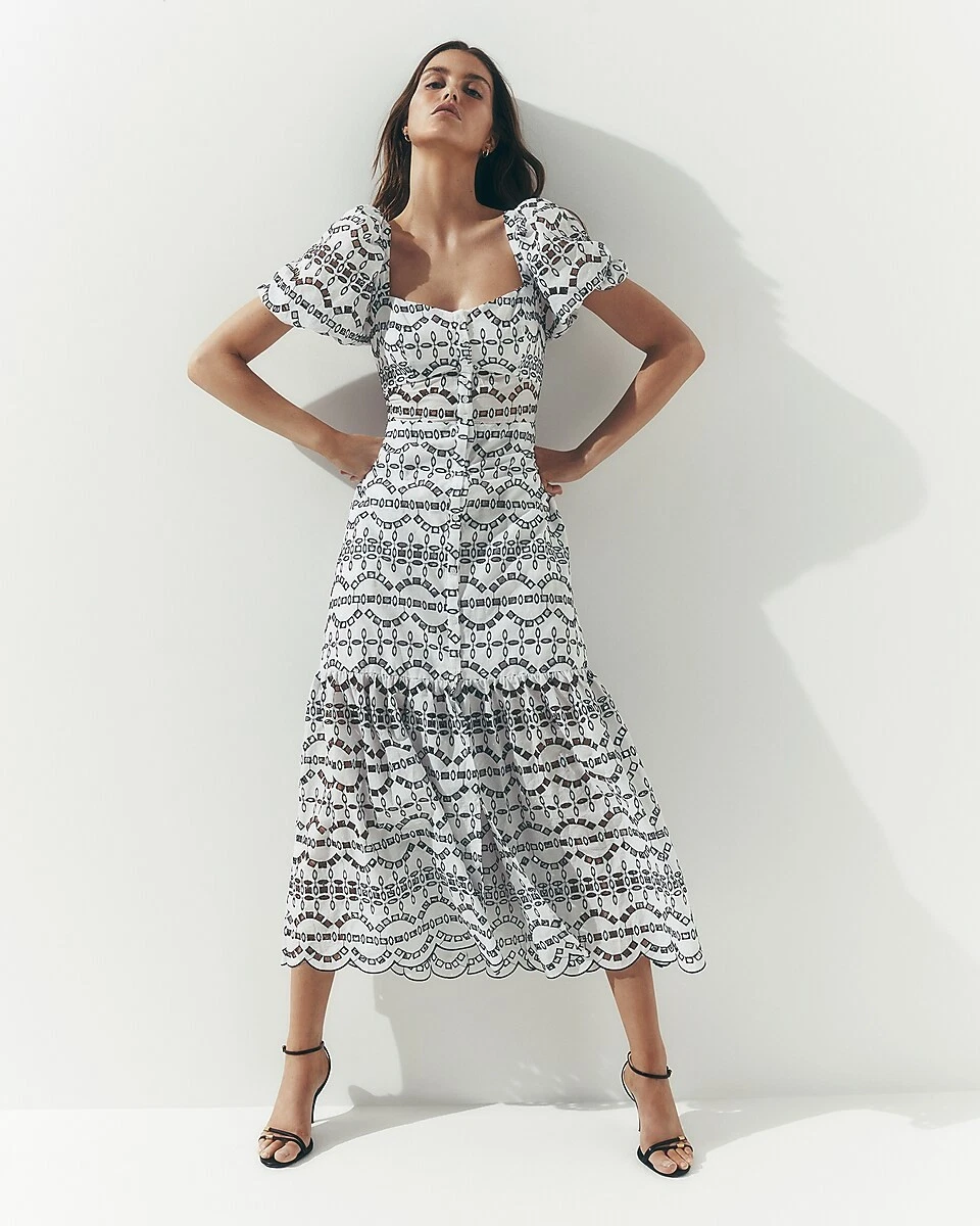 maxi floral formal dresses Celine Floral Tie Strap Bustier Maxi Dress