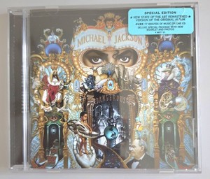 Michael Jackson Jam | eBay