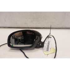 Retroviseur gauche (ou coque) Volkswagen NEW BEETLE