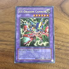 yugioh spellcaster search cards YuGiOh Structure Deck: Spellcaster's Judgment Common Magical Dimension SD6-EN029