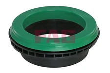 FAG 713 0440 20 Rolling Bearing, Suspension Strut Support Mounting for Peugeot