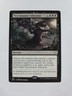 Necromantic Selection Commander: Adventures in the Forgotten Realms Regular