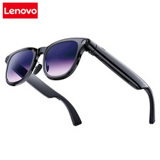 8K AI Smart Glasses with 100MP Camera Chat GPT Touch Sport Sunglasses Bluetooth 