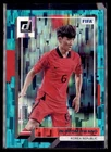 2022-23 Panini Donruss Soccer In-Beom Hwang Korea Republic 71 /199