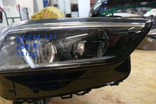 BMW X1 U11 LCI , Scheinwerfer LED rechts , aus 09/25 , BMW 5A9A222  Top Zustand
