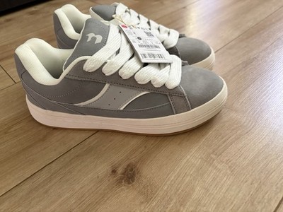 Bershka Sneaker Gr.36  Neu!