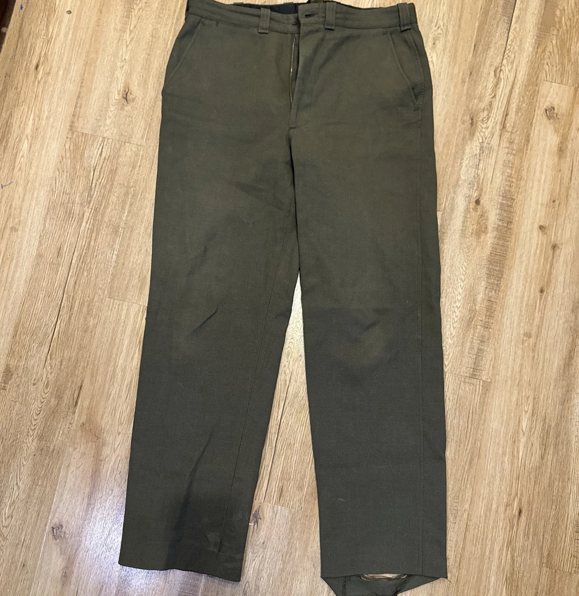 Filson 36 Size Pants for Men for sale | eBay