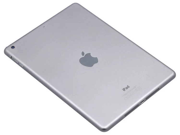 iPad Air A1474 - Imagen 3 de 3