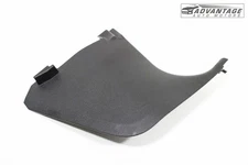 2015-2016 BMW M235I F22 COUPE FRONT RIGHT DOOR SILL KICK PANEL TRIM COVER OEM