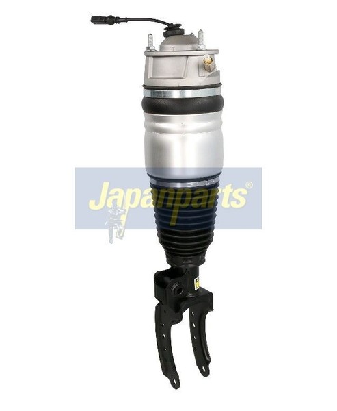 Japanparts MM-AS091 Luftfederbein Vorne Links FüR Porsche Vw-image