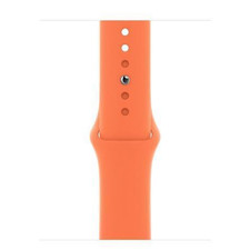 Strap For Apple Watch Sport Band 44mm Regular MYD22ZM/A