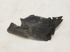 BMW F01 760I, Indersk�rm, 51717185159