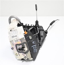 A1697302135  Schloss linke Mercedes-Benz clase a item23 17 a 170 169032 17 ltr