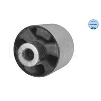 Meyle Stabilisatorlager Gummilager Vorne Vorne Links FüR BMW X3 F25 X4 F26