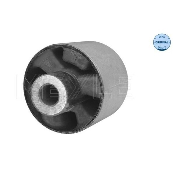Meyle Stabilisatorlager Gummilager Vorne Vorne Links FüR BMW X3 F25 X4 F26-image
