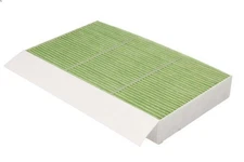 Cabin Air Filter PURFLUX AHH281