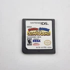Mario & Sonic at the Olympic Games  Nintendo DS Video Game Cartridge Only Tested