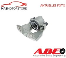 BREMSE BREMSSATTEL IN VORNE OF LINKS ABE CZH1105 I NEU OE QUALITÄT