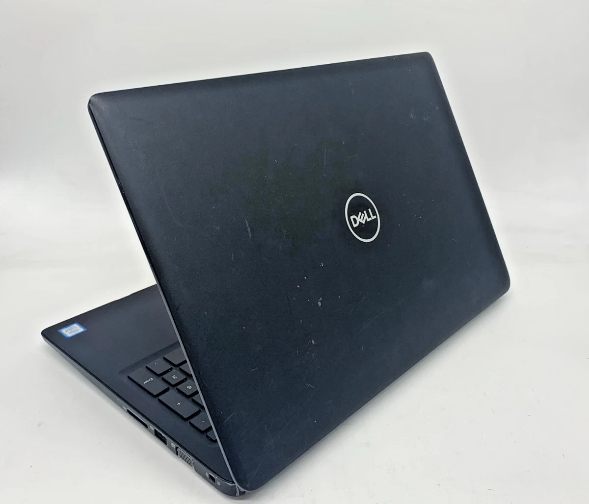 Dell Latitude 3500 PC Laptops & Netbooks for Sale - Shop New
