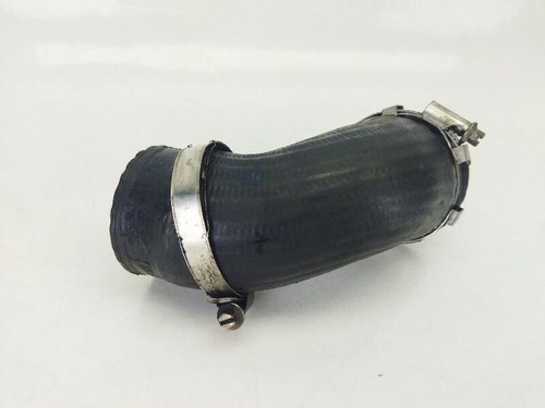 1K0145762EL druckschlauch turbolader AUDI A3 8P1 2.0 TDI 16V arblp143389