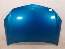 Capot Opel TIGRA