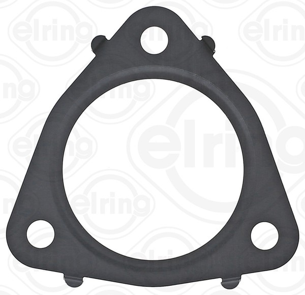 Dichtung Lader Elring 484.700 FüR Isuzu Max Tfs Tfr Chevrolet 1 2 6Th Generation-image