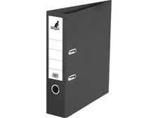 K&auml;nguru