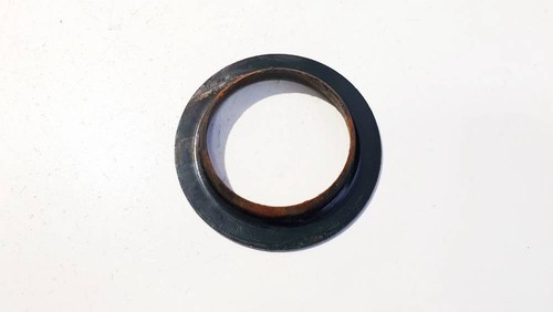 Domlager Federbeinlager Stützlager - Vorne Linke  Mercedes-Benz DE1850436-53