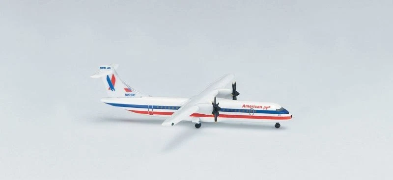 atr 72 products for sale | eBay