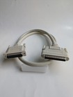 Foto 1 di 4