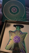 Bond No. 9 Bleecker Street Eau de Parfum Spray 3.3 fl oz / 100 mL