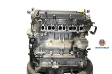 Opel Vectra C Signum Zafira B Motor Gebrauchtmotor 2.2 Direct Z22YH