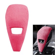 Mittelkonsole Schalthebelknauf f�r BMW G20 G21 G07 G23 G14 G15 Z4 G29