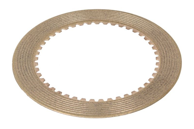 Fits VAPORMATIC VPH5231 Brake Band, automatic transmission VPH5231 Au ⭐UK Stock⭐