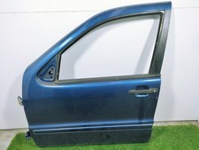 A1637201505 LINKE VORDERE TÜR / 163056 FÜR MERCEDES-BENZ CLASE M W163 2.7 CDI A1637201505 LINKE VORDERE TÜR / 163056 FÜR MERCEDES-BENZ CLASE M W163 2.7 CDI
