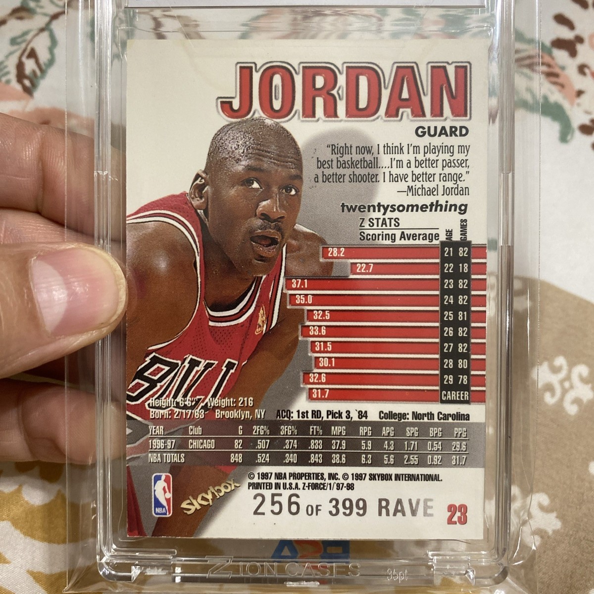 1998 SkyBox Sketchboard Cards 12枚 1998 SkyBox Sketchboard Cards 12枚