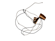 Acer Aspire 3 A317-54-73VM WiFi Antennas