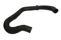 Thermotec DWW445TT KüHlschlauch FüR Audi, Seat, Skoda, VW