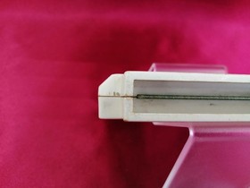 Guevara Famicom Game for Nintendo NES Retro Cart Classic